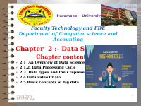 chapter 2 Data science.pdf